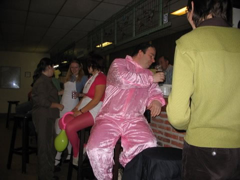karnaval 2007